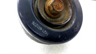 252882F000 Ролик-натяжитель ручейкового ремня Hyundai Santa FE 3 (DM) Арт ST147932, вид 2