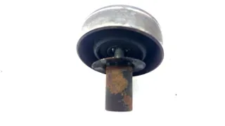 252882F000 Ролик-натяжитель ручейкового ремня Hyundai Santa FE 3 (DM) Арт ST147932, вид 3