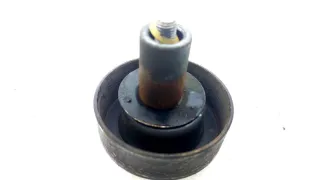 252882F000 Ролик-натяжитель ручейкового ремня Hyundai Santa FE 3 (DM) Арт ST147932, вид 5