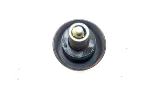 252882F000 Ролик-натяжитель ручейкового ремня Hyundai Santa FE 3 (DM) Арт ST147932, вид 6