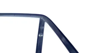 A16673701809051, A1667370180 Рамка стекла двери Mercedes E W238 Арт ST148138, вид 8