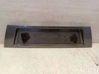  Бленда под номер Seat Alhambra 1 restailing Арт 66029260, вид 1