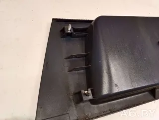  Бленда под номер Seat Alhambra 1 restailing Арт 66029260, вид 6