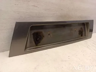  Бленда под номер Seat Alhambra 1 restailing Арт 66029260, вид 2