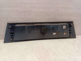  Бленда под номер Seat Alhambra 1 restailing Арт 66029260, вид 4