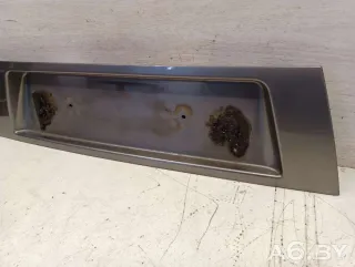  Бленда под номер Seat Alhambra 1 restailing Арт 66029260, вид 3