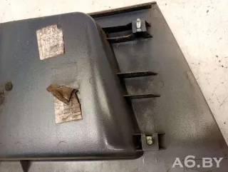  Бленда под номер Seat Alhambra 1 restailing Арт 66029260, вид 5