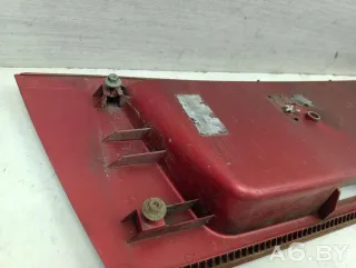  Бленда под номер Seat Alhambra 1 restailing Арт 66029295, вид 6