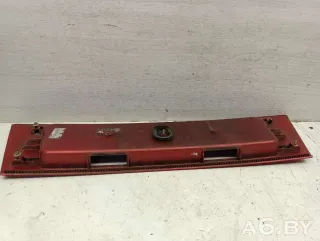  Бленда под номер Seat Alhambra 1 restailing Арт 66029295, вид 5