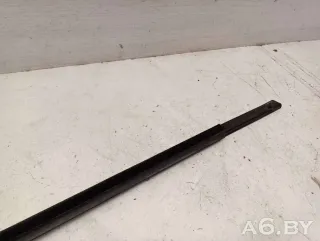  Молдинг стекла двери задней правой наружный Citroen C4 Picasso 2 Арт 66029313, вид 6