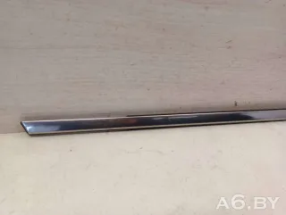  Молдинг (накладка) двери задней левой Citroen C4 Picasso 2 Арт 66029322, вид 2