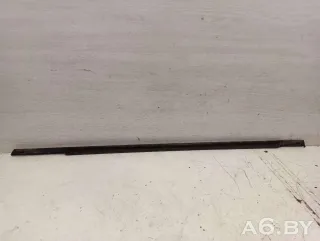  Молдинг (накладка) двери задней левой Citroen C4 Picasso 2 Арт 66029322, вид 8