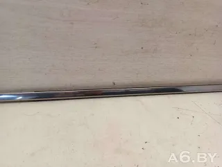  Молдинг (накладка) двери задней левой Citroen C4 Picasso 2 Арт 66029322, вид 6