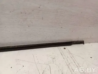  Молдинг (накладка) двери задней левой Citroen C4 Picasso 2 Арт 66029322, вид 11