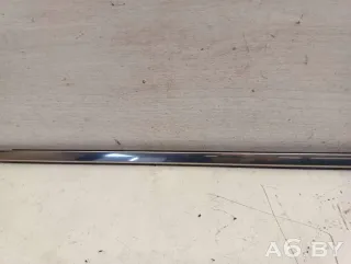  Молдинг (накладка) двери задней левой Citroen C4 Picasso 2 Арт 66029322, вид 4