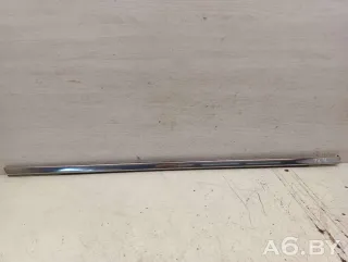  Молдинг (накладка) двери задней левой Citroen C4 Picasso 2 Арт 66029322, вид 1