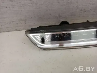 9688016380A,9800412680C,9802932180D,9676404980B Дополнительный фонарь (Стоп-сигнал) Citroen C4 Picasso 2 Арт 66029365, вид 3