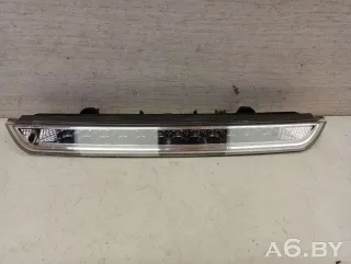 9688016380A,9800412680C,9802932180D,9676404980B Дополнительный фонарь (Стоп-сигнал) Citroen C4 Picasso 2 Арт 66029365, вид 1