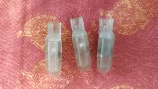 8200120715 Фонарь двери Renault Megane 3 Арт 66029818, вид 2