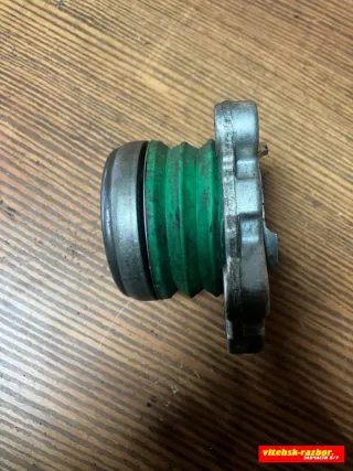 A0022501815 Выжимной подшипник Mercedes Vaneo 1.7л Арт 66049103, вид 4