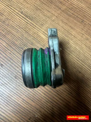A0022501815 Выжимной подшипник Mercedes Vaneo 1.7л Арт 66049103, вид 3