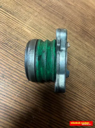 A0022501815 Выжимной подшипник Mercedes Vaneo 1.7л Арт 66049103, вид 5