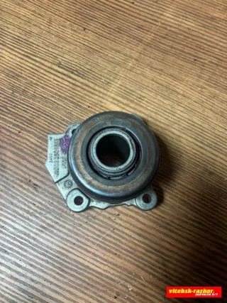 A0022501815 Выжимной подшипник Mercedes Vaneo 1.7л Арт 66049103, вид 1