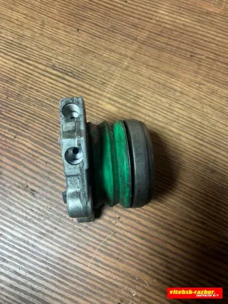 A0022501815 Выжимной подшипник Mercedes Vaneo 1.7л Арт 66049103, вид 2