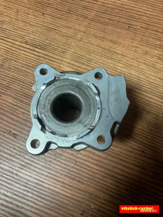 A0022501815 Выжимной подшипник Mercedes Vaneo 1.7л Арт 66049103, вид 6