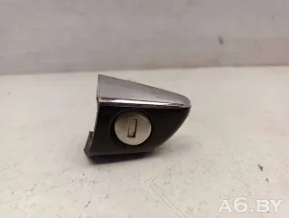  Личинка дверного замка Citroen C4 Picasso 2 Арт 66049679, вид 6