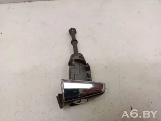  Личинка дверного замка Citroen C4 Picasso 2 Арт 66049679, вид 7