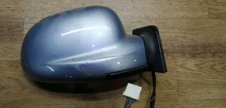  Зеркало правое Daewoo Rezzo Арт 66049826, вид 2