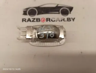  Фонарь освещения багажника Mercedes S W220 Арт RC5-318, вид 2