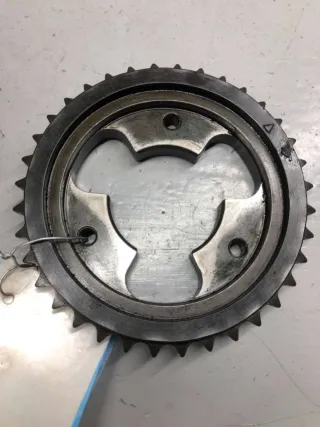 11.36-1438375,1.438.375,1438375 Шестерня распредвала BMW Z4 E85/E86 Арт 66068552, вид 3