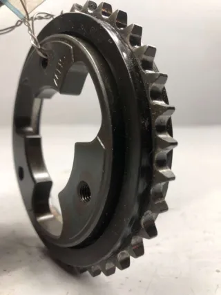 11.36-1438375,1.438.375,1438375 Шестерня распредвала BMW Z4 E85/E86 Арт 66068552, вид 2