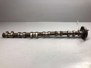 11.31-1438079,1.748.969 Распредвал BMW Z4 E85/E86 2.5л i Арт 66068596, вид 1