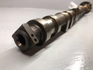 11.31-1438079,1.748.969 Распредвал BMW Z4 E85/E86 2.5л i Арт 66068596, вид 3