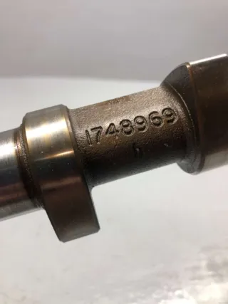 11.31-1438079,1.748.969 Распредвал BMW Z4 E85/E86 2.5л i Арт 66068596, вид 2