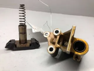 1726305,11.31-1738700 Натяжитель цепи BMW Z4 E85/E86 2.5л i Арт 66068514, вид 2