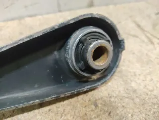  Рычаг задний левый Citroen C5 2 Арт 66069972, вид 6