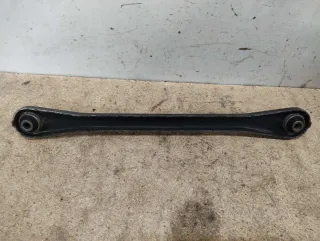  Рычаг задний левый Citroen C5 2 Арт 66069972, вид 4