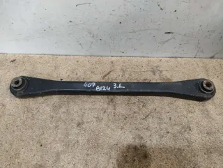  Рычаг задний левый Citroen C5 2 Арт 66069972, вид 1