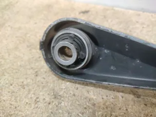  Рычаг задний правый Citroen C5 2 Арт 66069975, вид 6