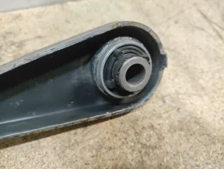  Рычаг задний правый Citroen C5 2 Арт 66069975, вид 5