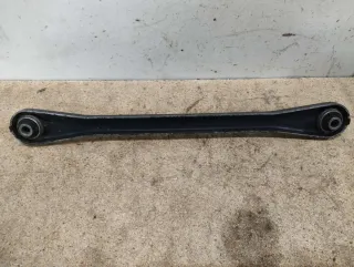  Рычаг задний правый Citroen C5 2 Арт 66069975, вид 4