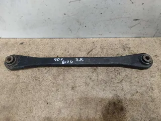  Рычаг задний правый Citroen C5 2 Арт 66069975, вид 1