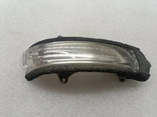8173060120 Повторитель поворота в зеркало Toyota Land Cruiser 200 Арт ST148571, вид 1