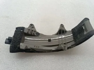 8173060120 Повторитель поворота в зеркало Toyota Land Cruiser 200 Арт ST148571, вид 4