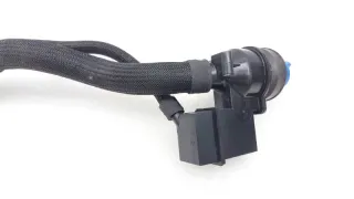 7790060011 Горловина бака AdBlue Toyota Land Cruiser Prado 150 Арт ST148935, вид 3