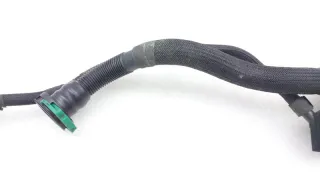 7790060011 Горловина бака AdBlue Toyota Land Cruiser Prado 150 Арт ST148935, вид 4